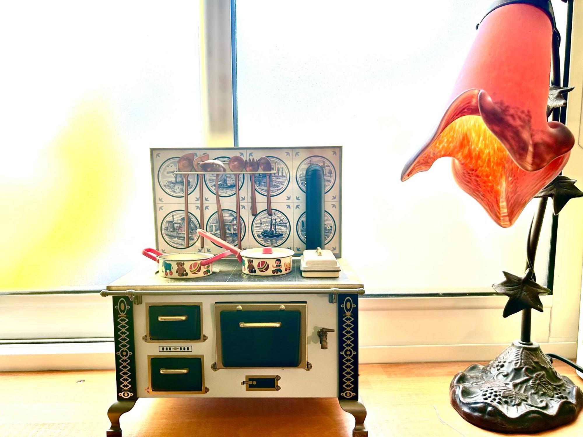 Bed and Breakfast Wonderland21 Saint-Germain-sur-Morin Esterno foto